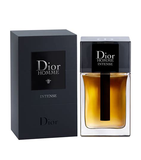 dior homme intense 50|dior homme intense price.